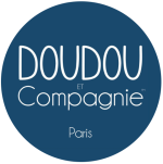 Doudou Doudou