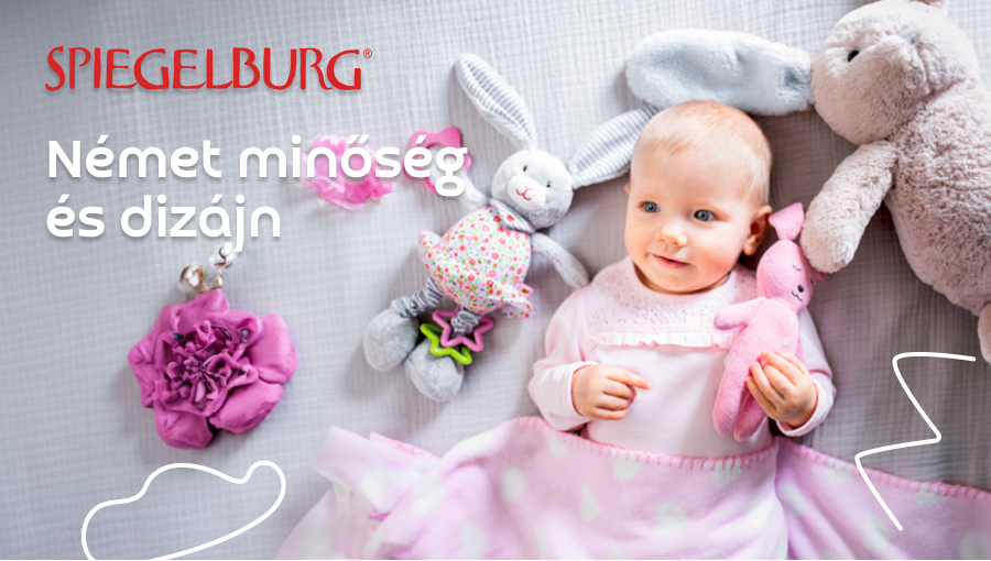 SPIEGELBURG_2 SPIEGELBURG_2