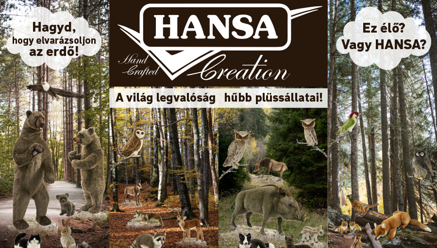 Hansa_Banner Hansa_Banner