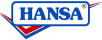 Hansa Hansa