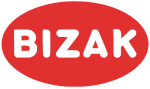 Bizak Bizak