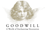 GoodWill GoodWill