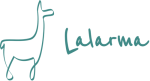 Lalarma Lalarma