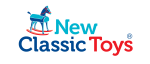 New Classic Toys New Classic Toys