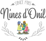 Nines dOnil Nines dOnil