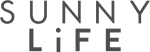 Sunny Life Sunny Life
